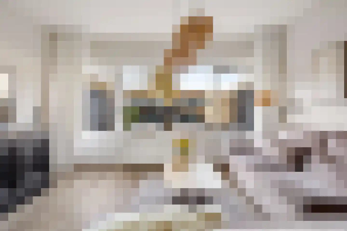 Duivenkamp 290 Maarssen thumbnail 8
