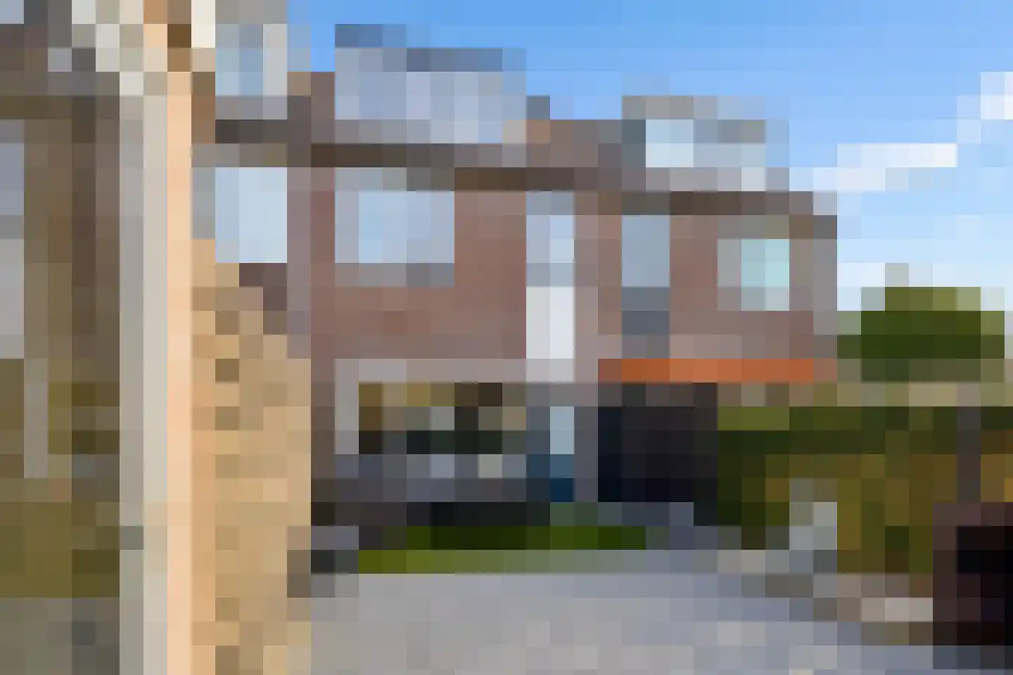 Duivenkamp 290 Maarssen thumbnail 9