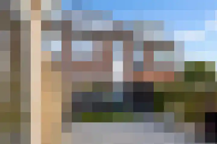Duivenkamp 290 Maarssen thumbnail 9