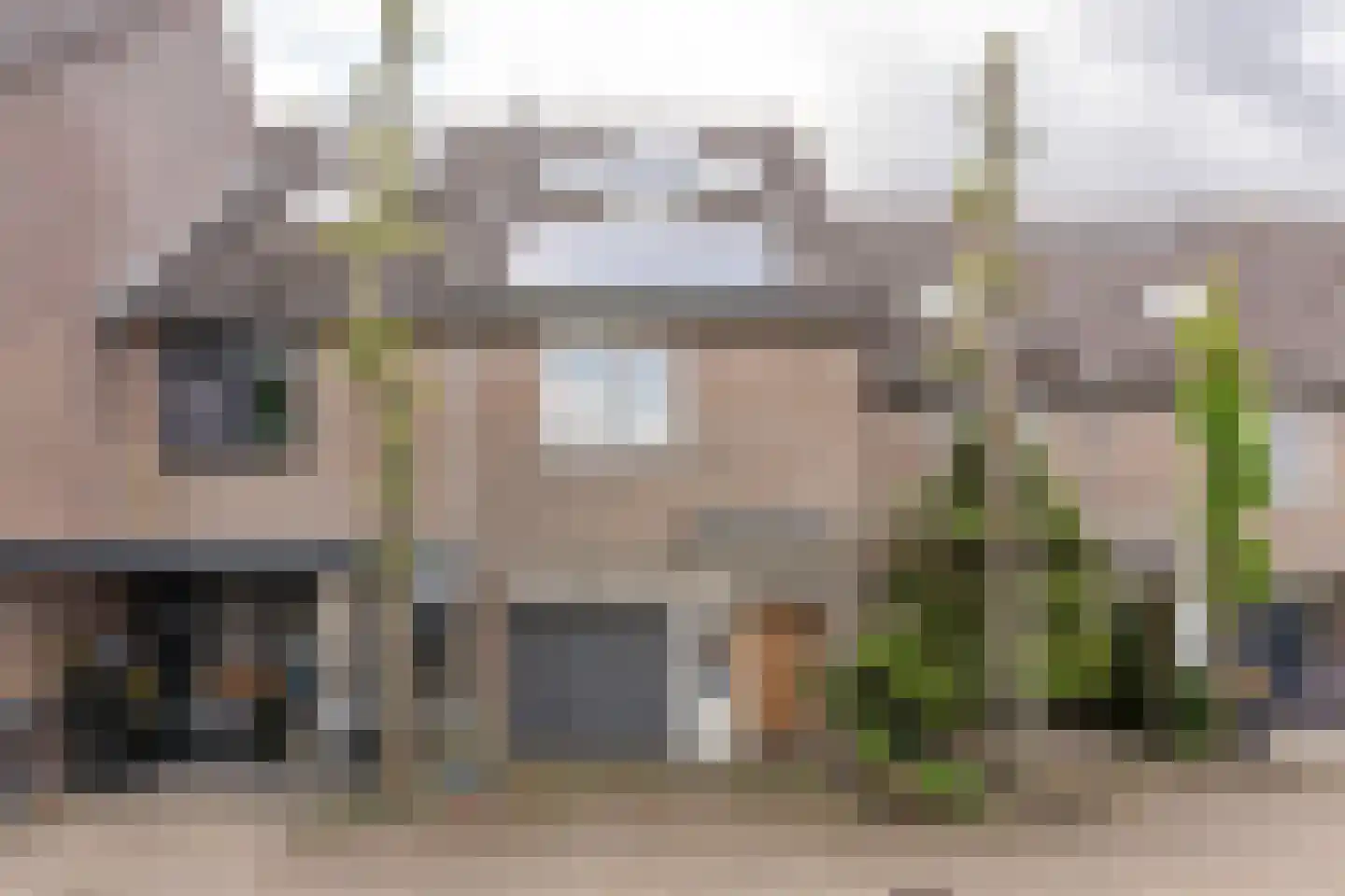 Duivenkamp 305 Maarssen