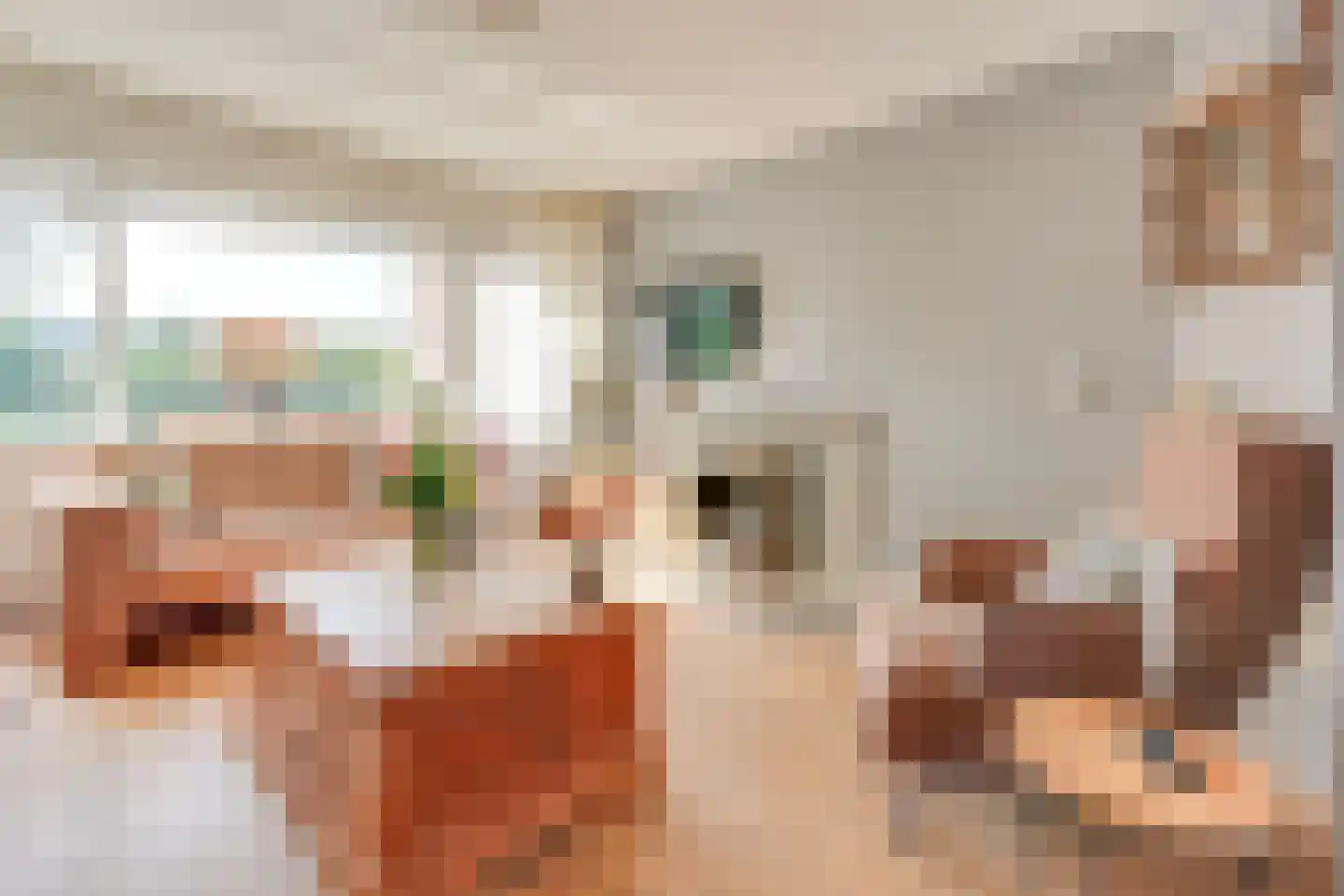 Duivenkamp 305 Maarssen thumbnail 11