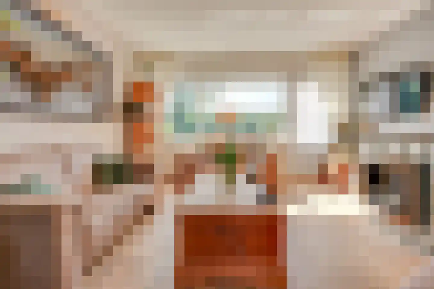 Duivenkamp 305 Maarssen thumbnail 12