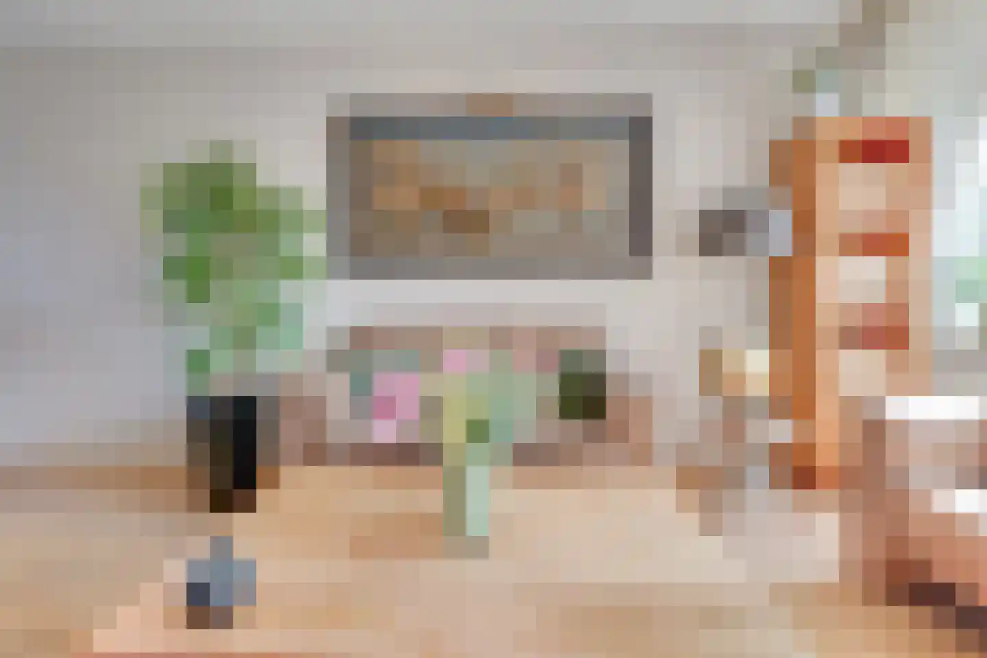 Duivenkamp 305 Maarssen thumbnail 13