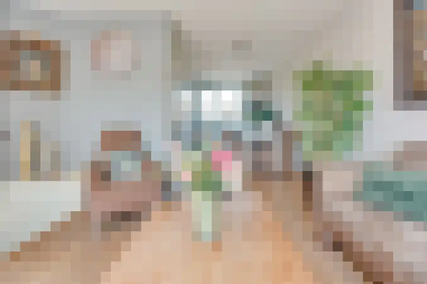 Duivenkamp 305 Maarssen thumbnail 15