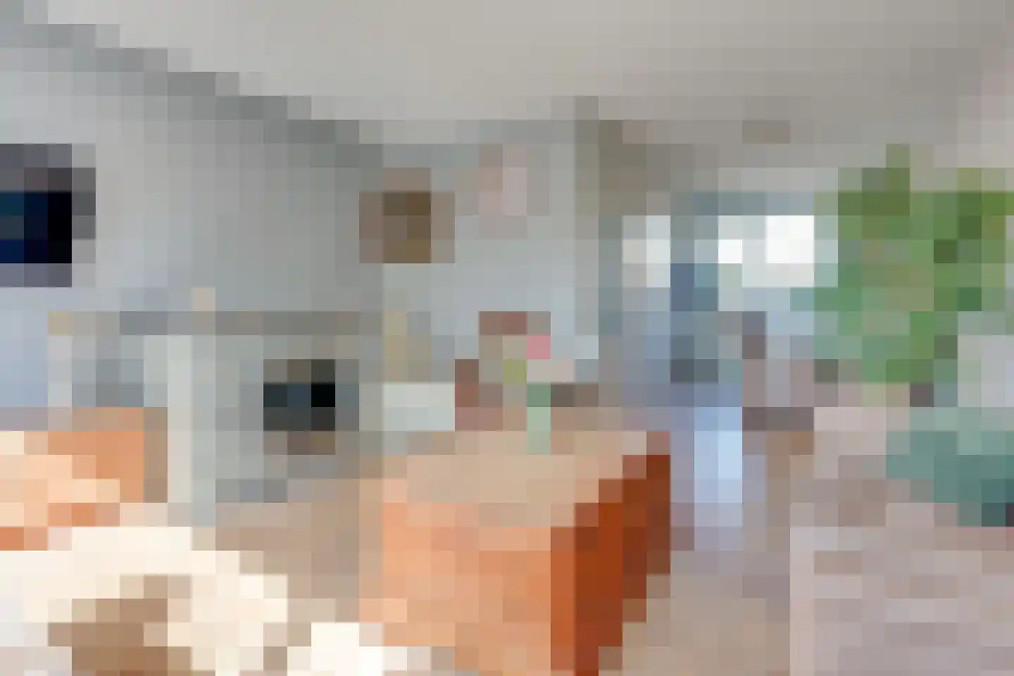 Duivenkamp 305 Maarssen thumbnail 16