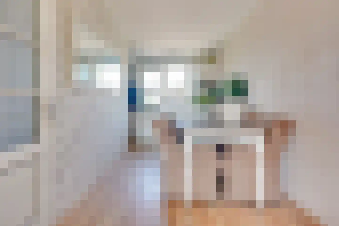 Duivenkamp 305 Maarssen thumbnail 17