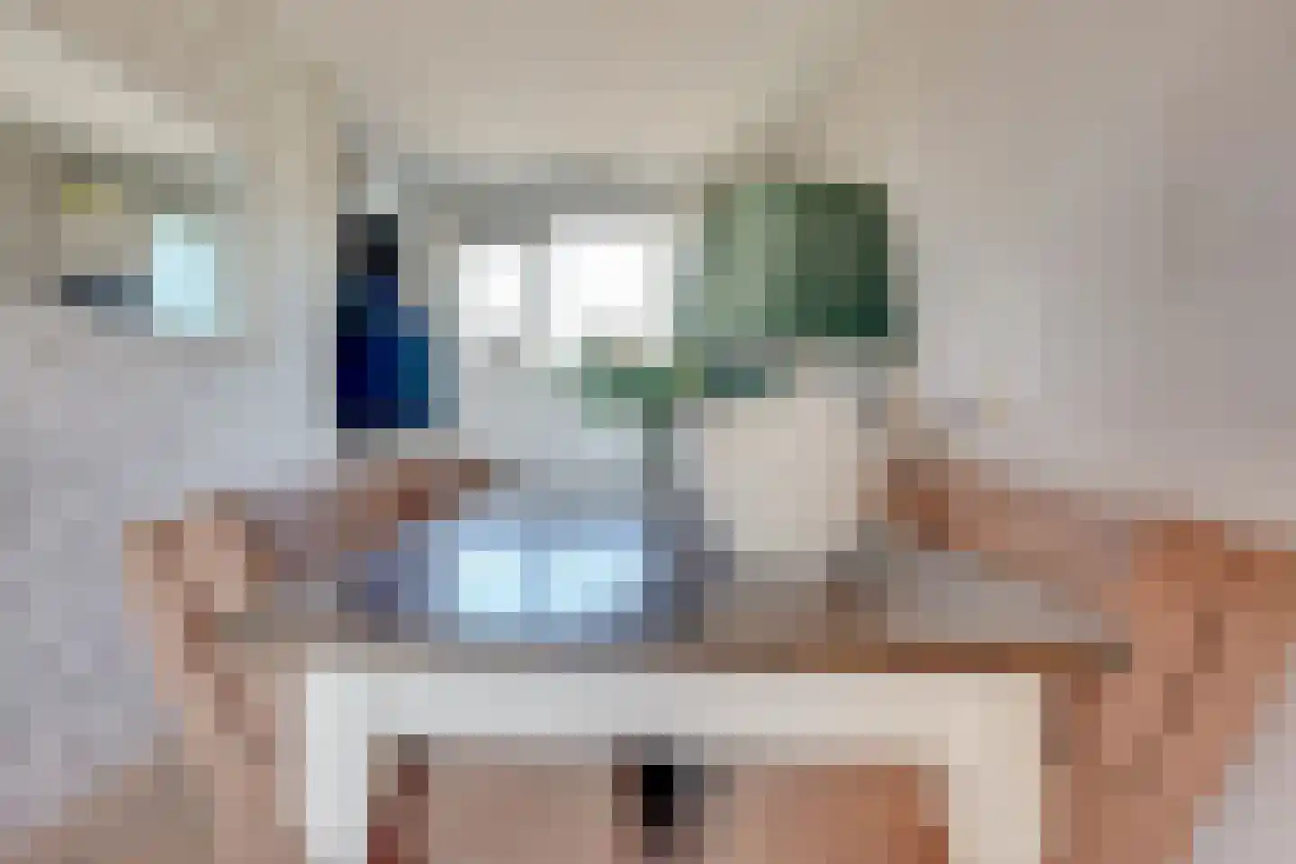 Duivenkamp 305 Maarssen thumbnail 18