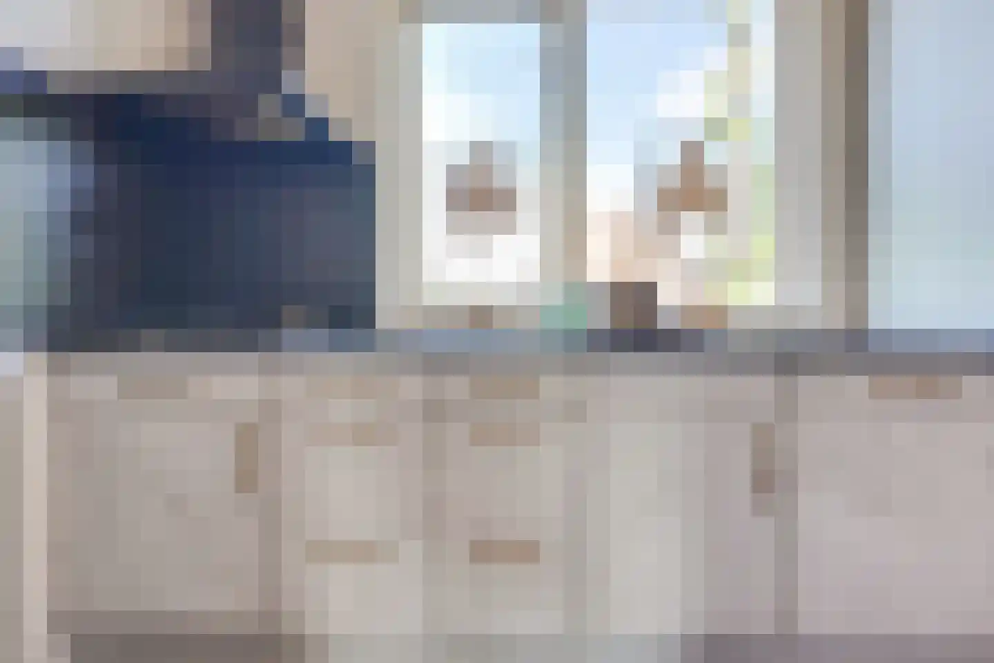 Duivenkamp 305 Maarssen thumbnail 19