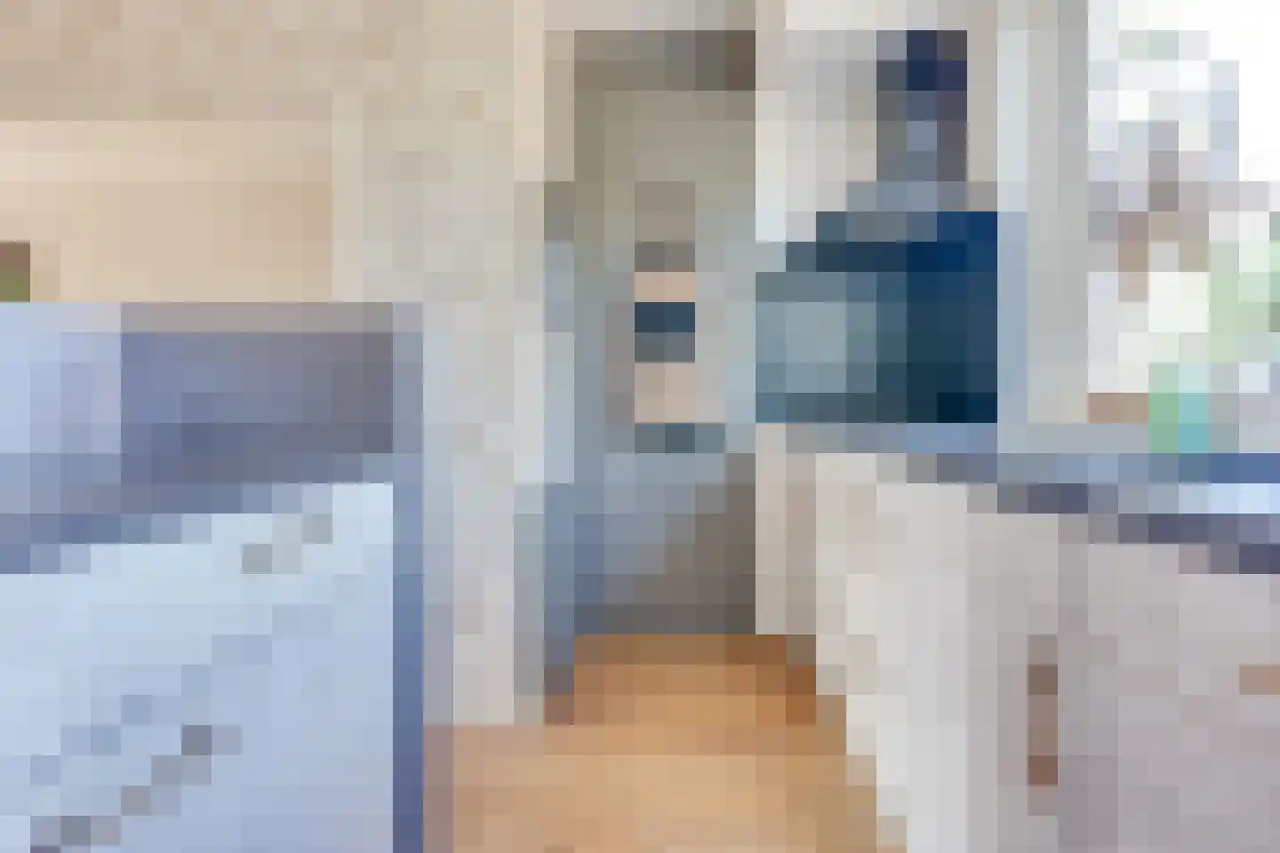 Duivenkamp 305 Maarssen thumbnail 20
