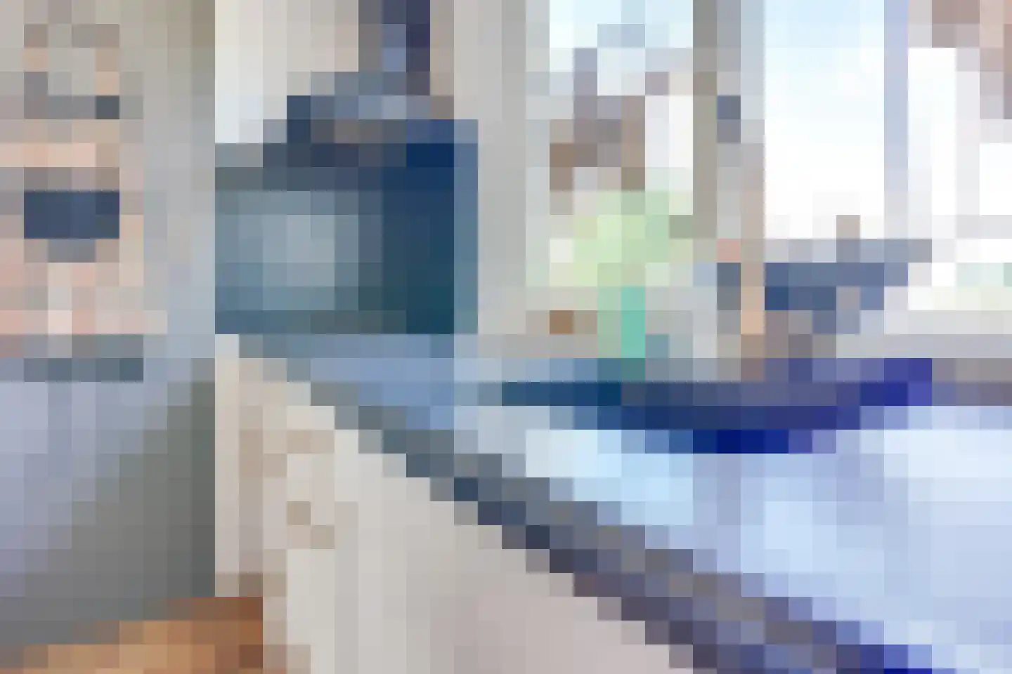 Duivenkamp 305 Maarssen thumbnail 21