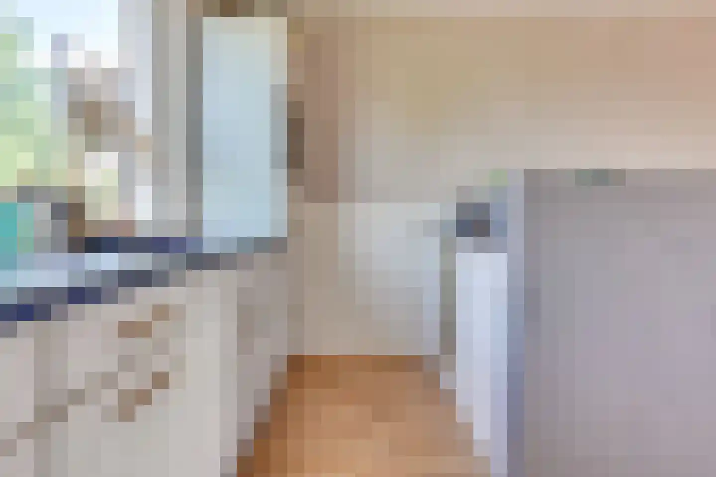 Duivenkamp 305 Maarssen thumbnail 22