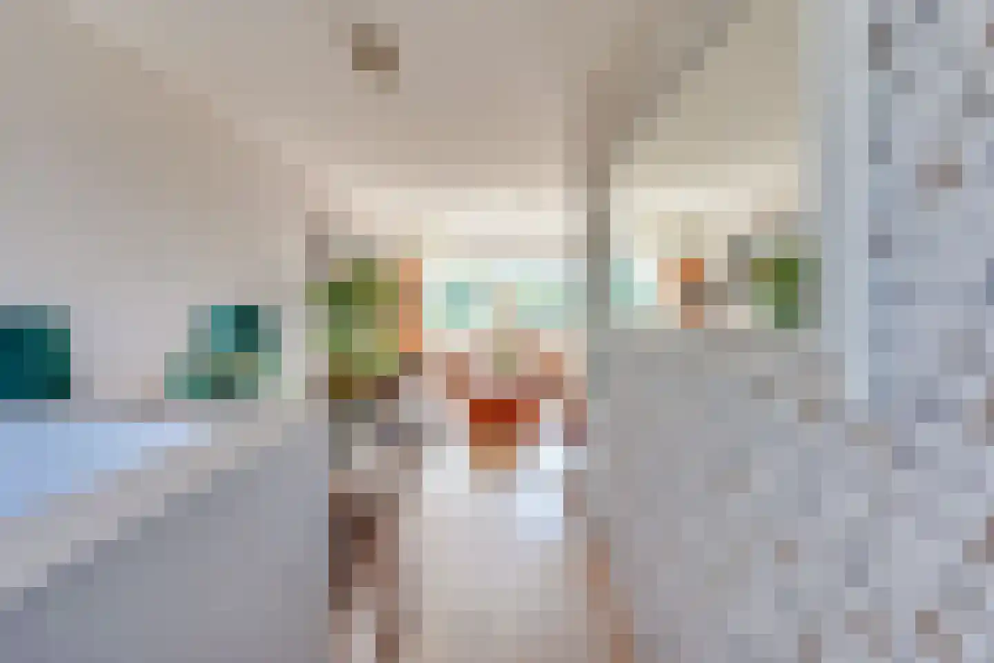 Duivenkamp 305 Maarssen thumbnail 23