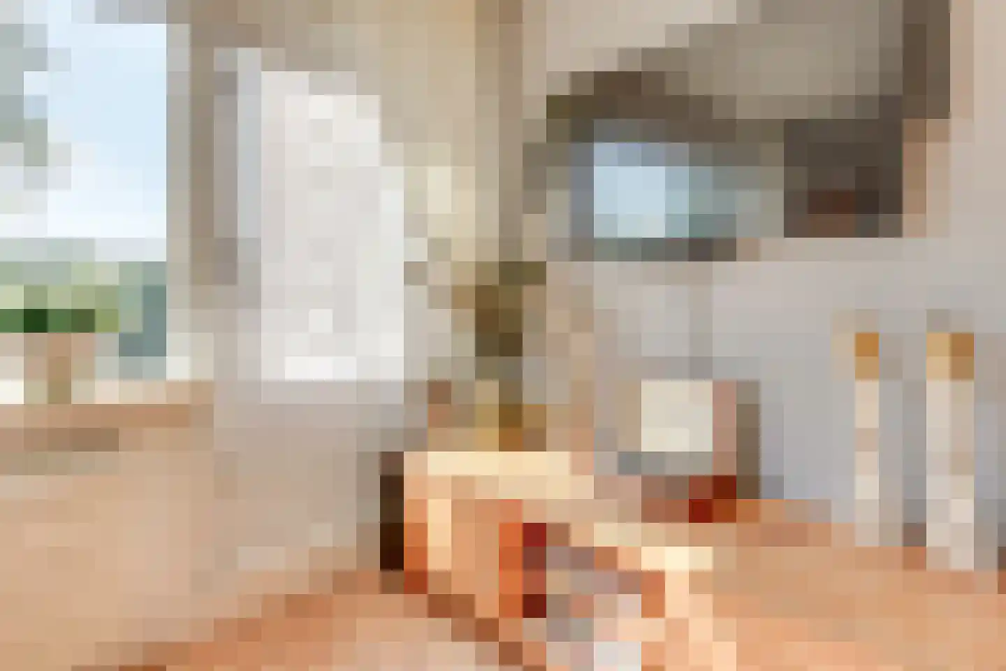 Duivenkamp 305 Maarssen thumbnail 24