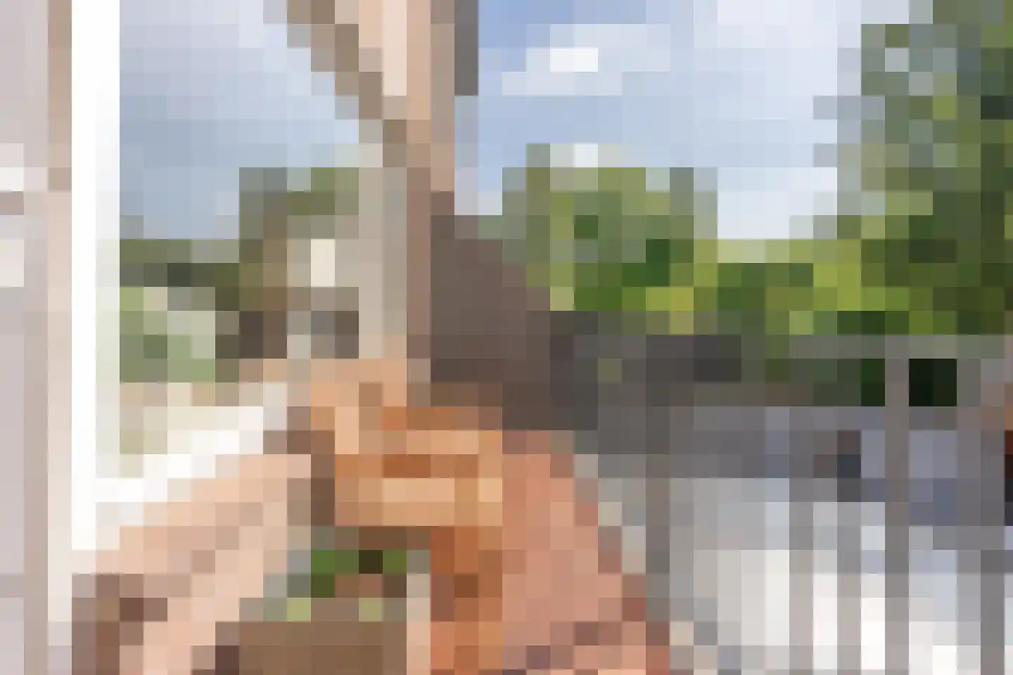 Duivenkamp 305 Maarssen thumbnail 25