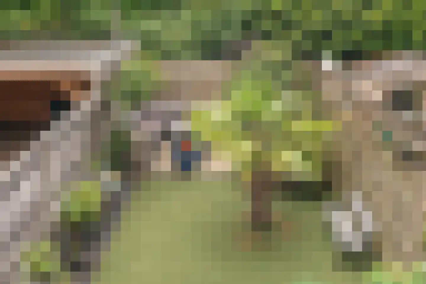 Duivenkamp 305 Maarssen thumbnail 28