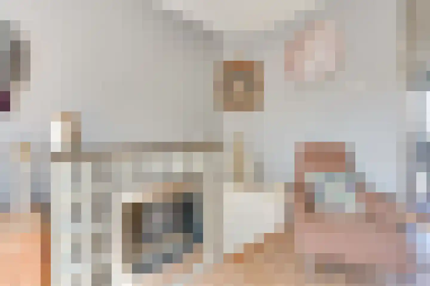 Duivenkamp 305 Maarssen thumbnail 30