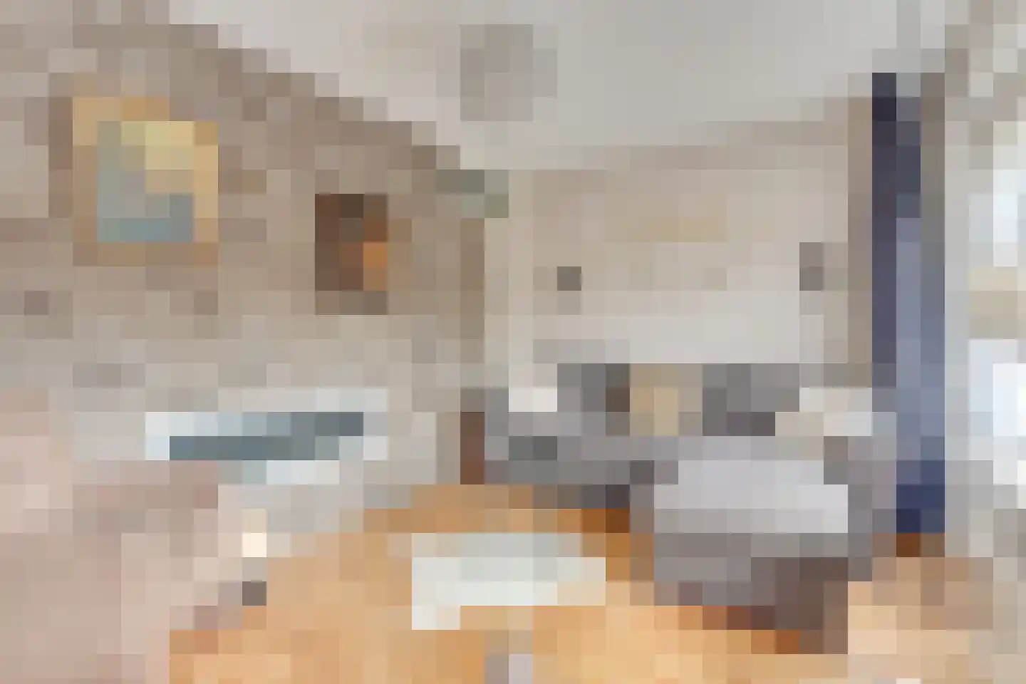 Duivenkamp 305 Maarssen thumbnail 32
