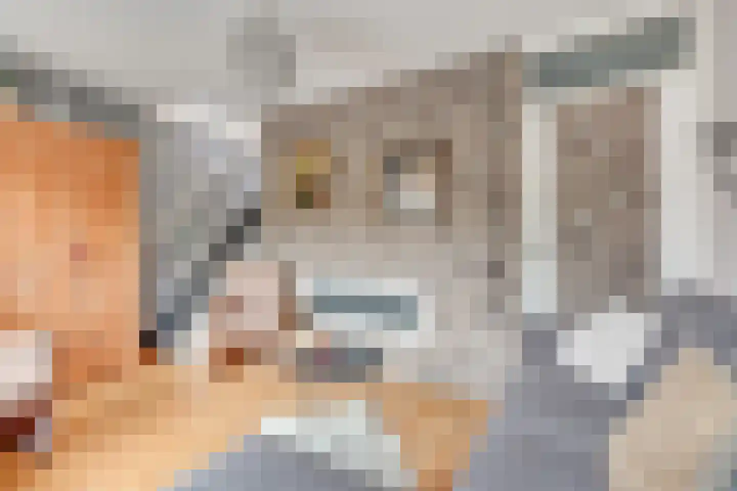 Duivenkamp 305 Maarssen thumbnail 34