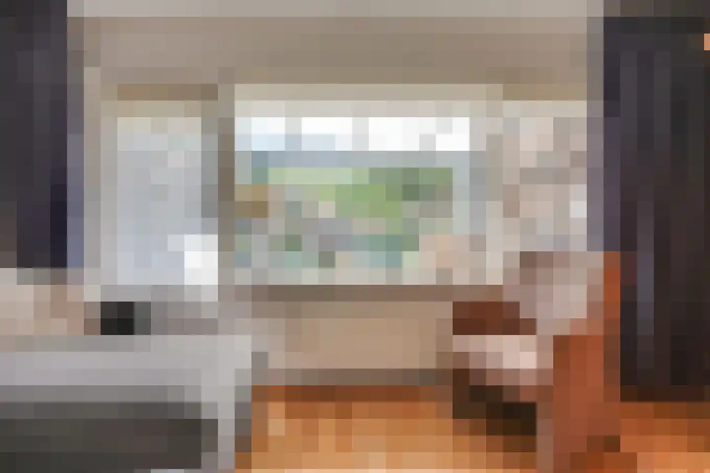 Duivenkamp 305 Maarssen thumbnail 35