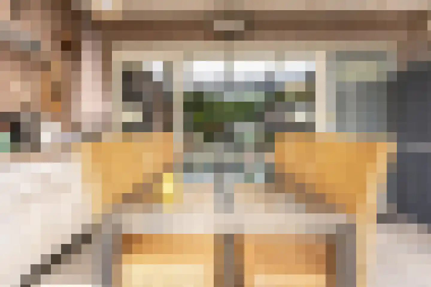 Duivenkamp 305 Maarssen thumbnail 37