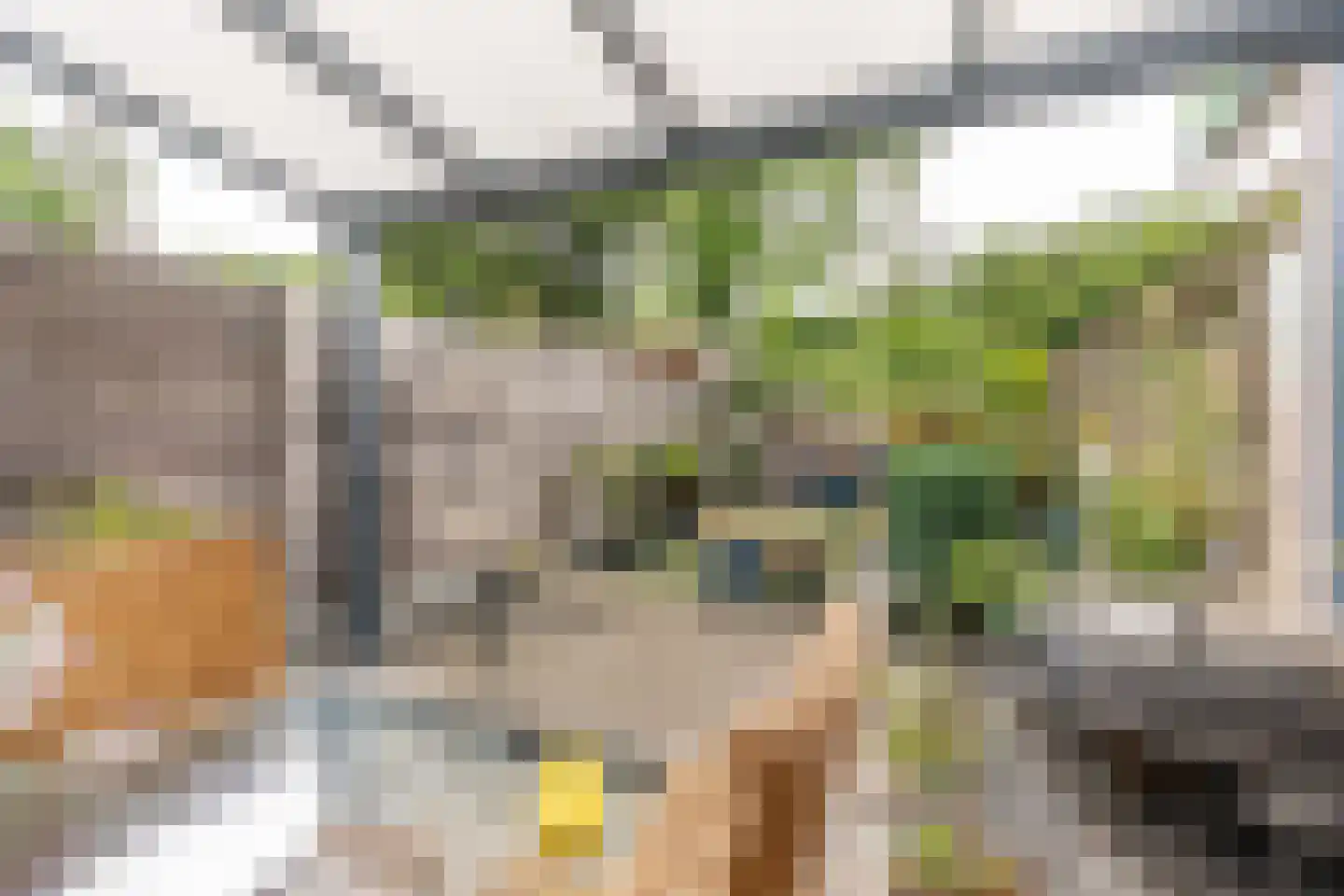Duivenkamp 305 Maarssen thumbnail 38