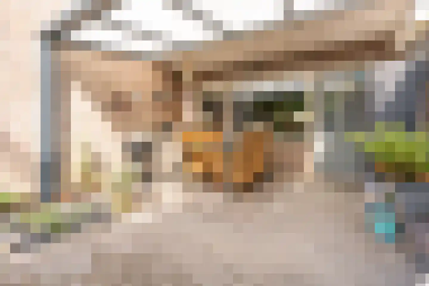 Duivenkamp 305 Maarssen thumbnail 39