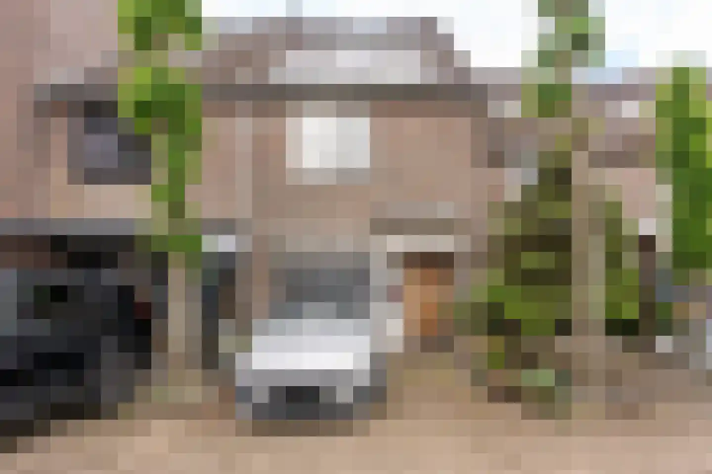Duivenkamp 305 Maarssen thumbnail 4