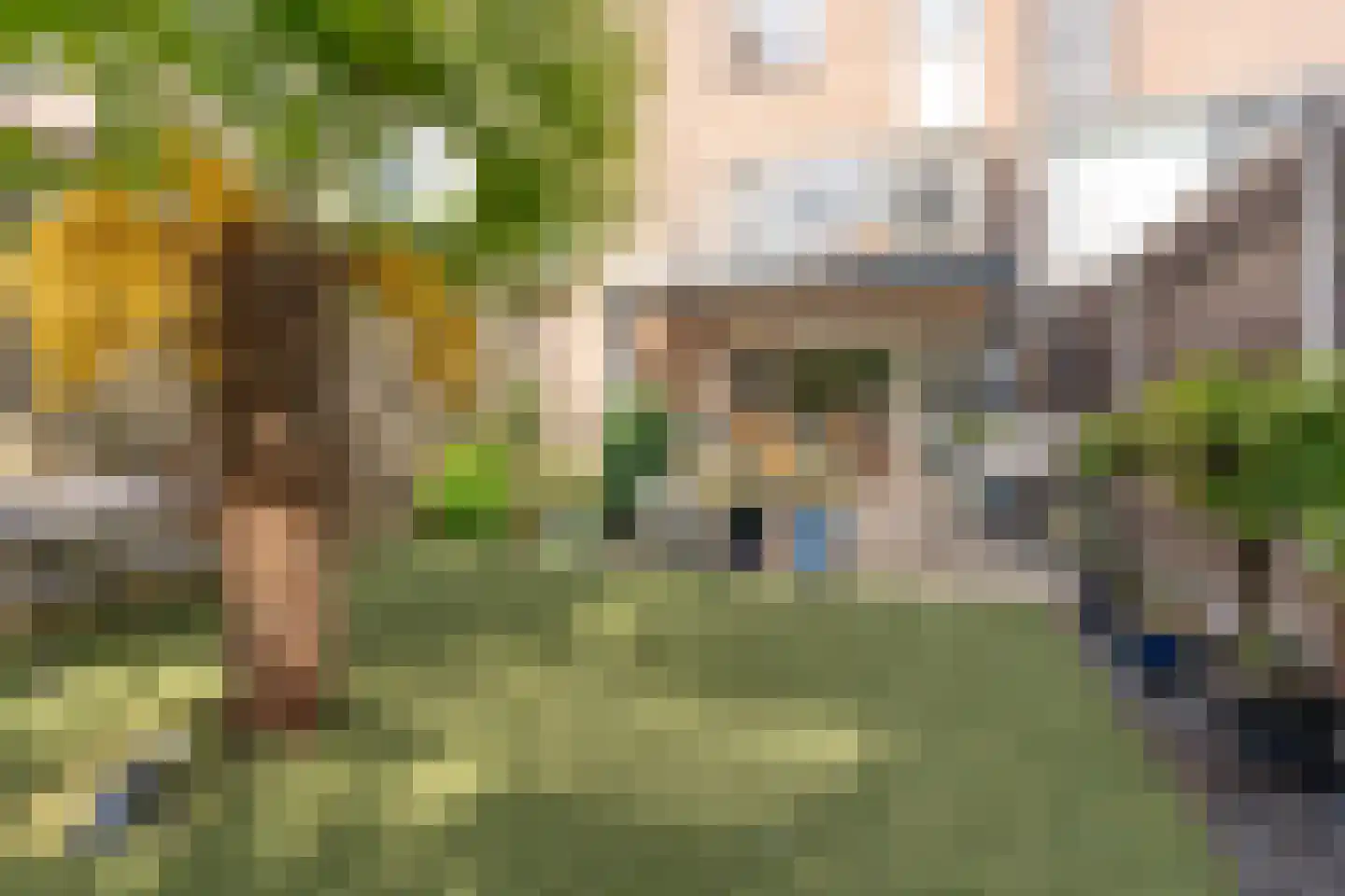 Duivenkamp 305 Maarssen thumbnail 42