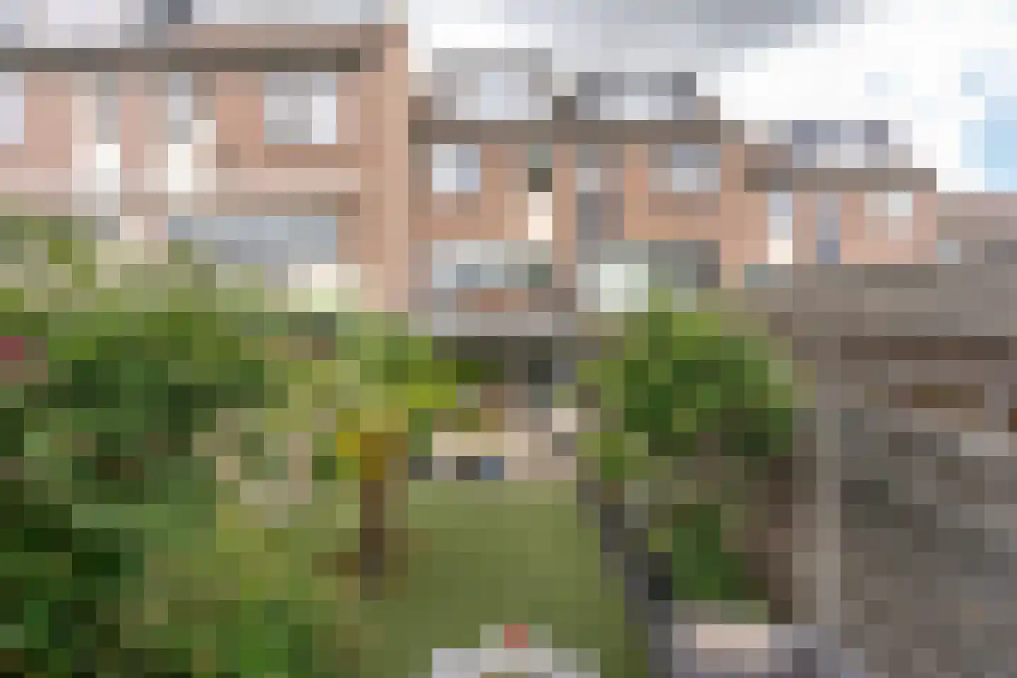 Duivenkamp 305 Maarssen thumbnail 43