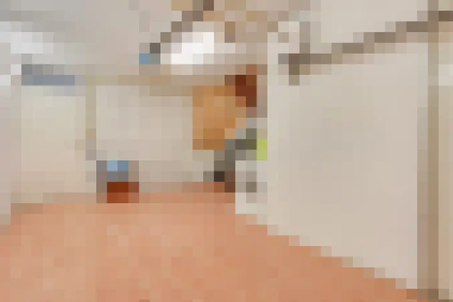 Duivenkamp 305 Maarssen thumbnail 46