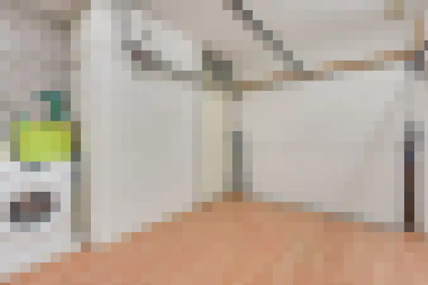 Duivenkamp 305 Maarssen thumbnail 48