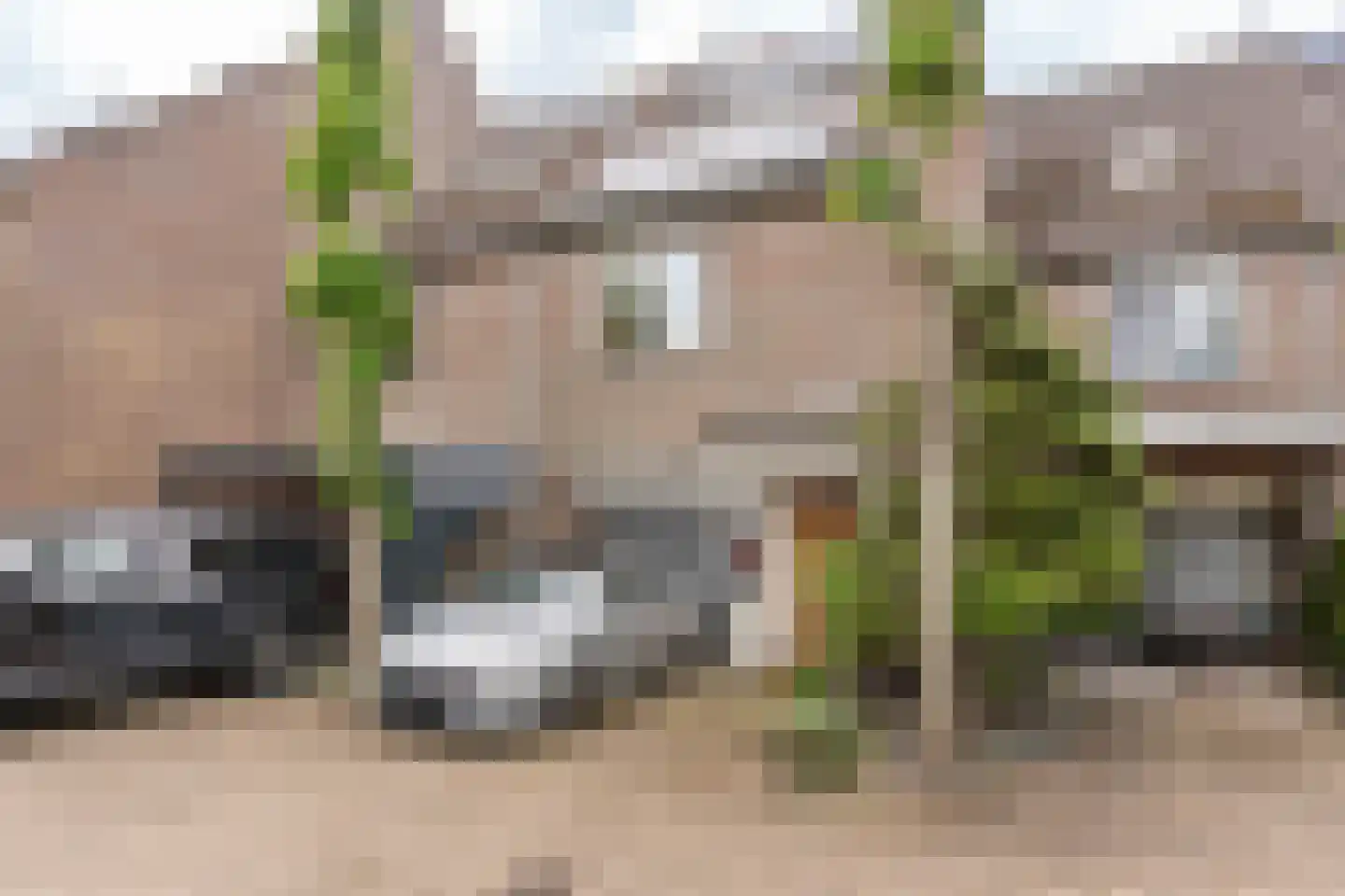 Duivenkamp 305 Maarssen thumbnail 5