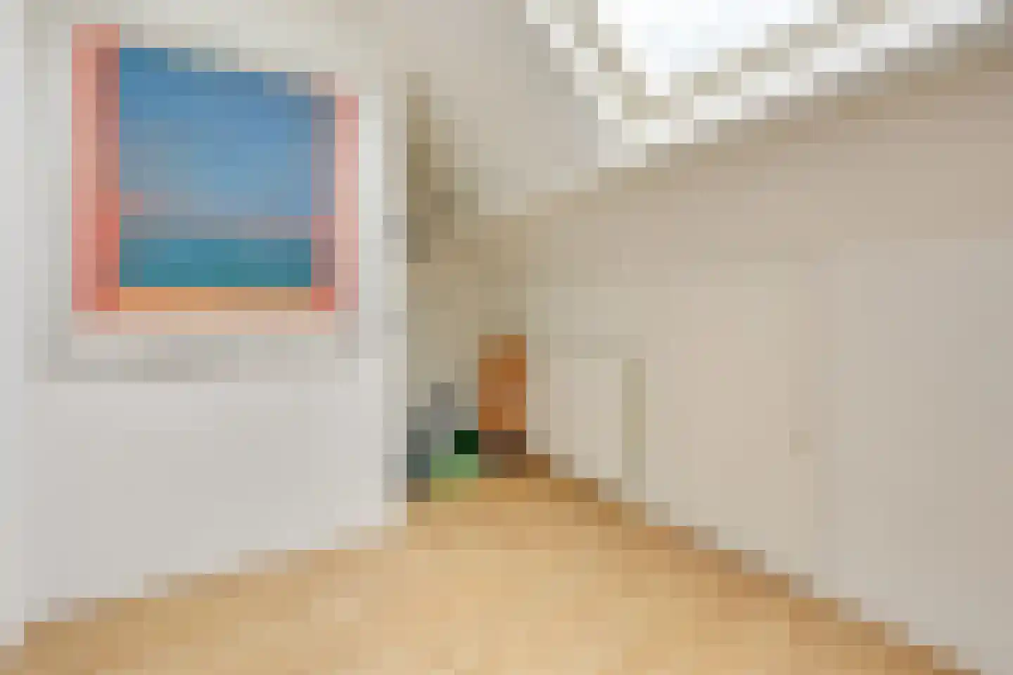 Duivenkamp 305 Maarssen thumbnail 50