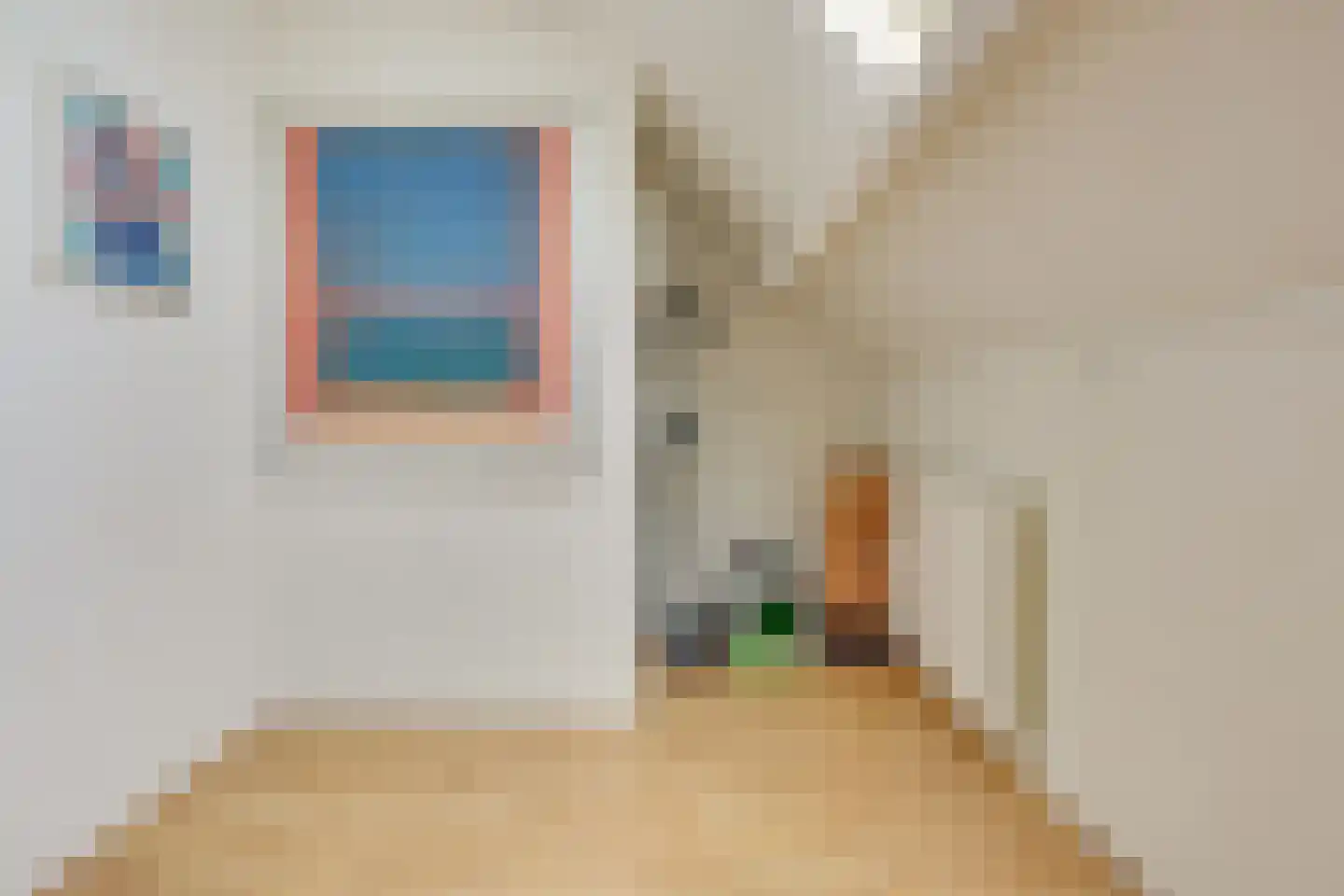Duivenkamp 305 Maarssen thumbnail 51