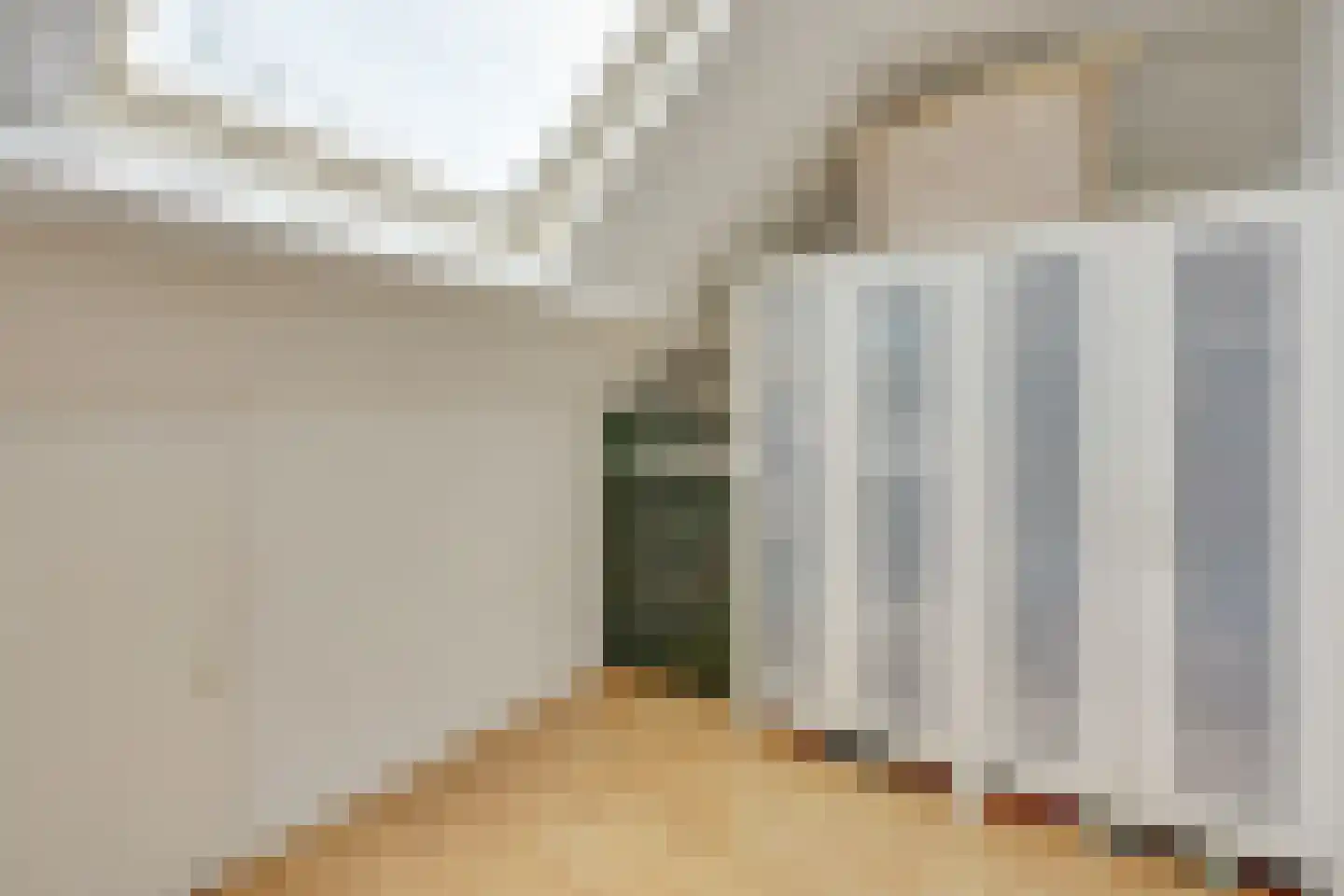 Duivenkamp 305 Maarssen thumbnail 52