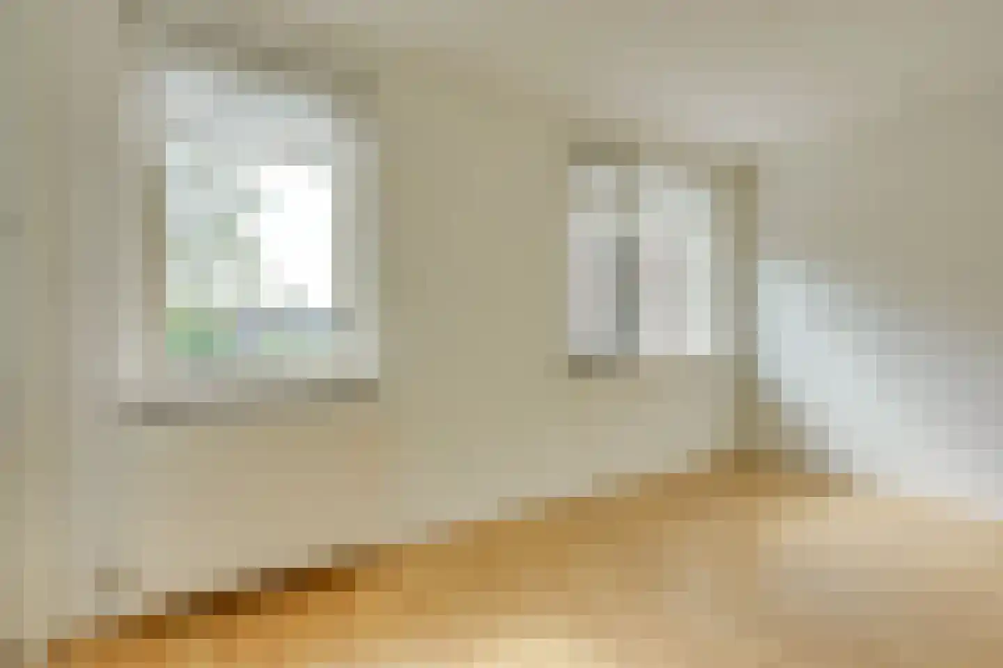 Duivenkamp 305 Maarssen thumbnail 53