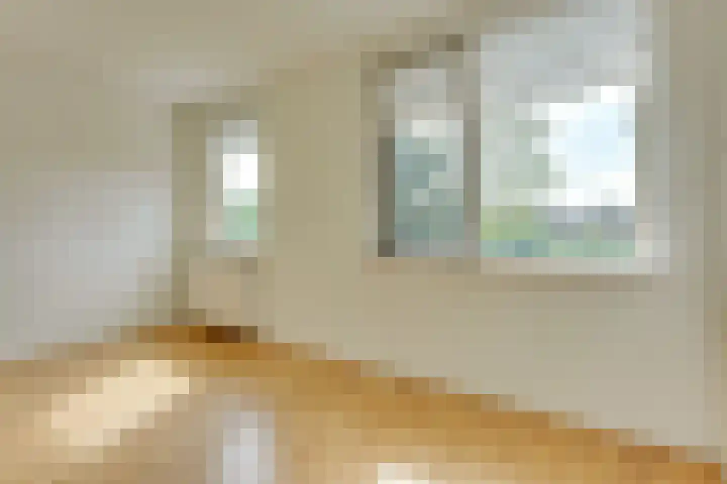 Duivenkamp 305 Maarssen thumbnail 55