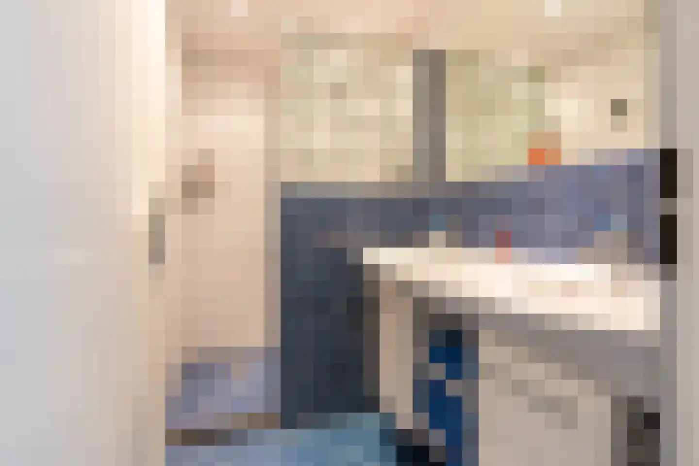 Duivenkamp 305 Maarssen thumbnail 57