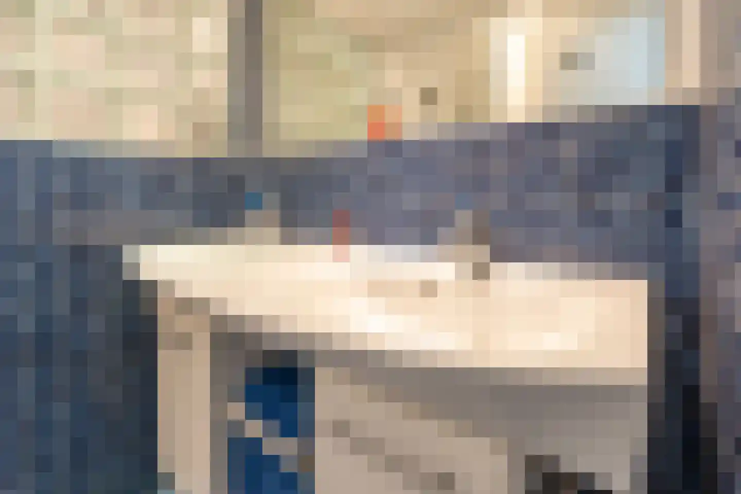 Duivenkamp 305 Maarssen thumbnail 58