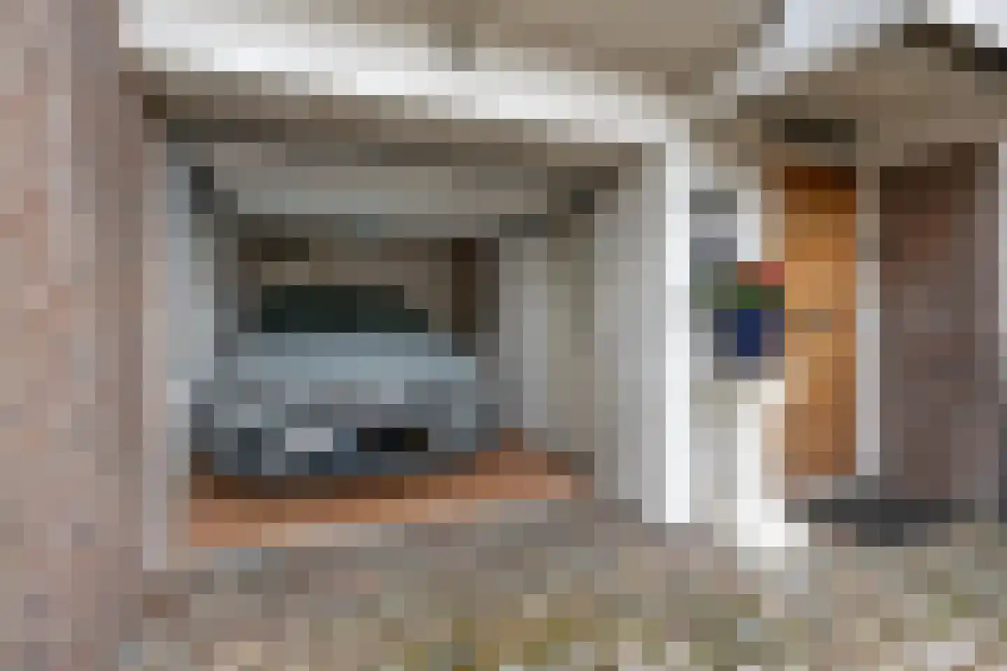 Duivenkamp 305 Maarssen thumbnail 6