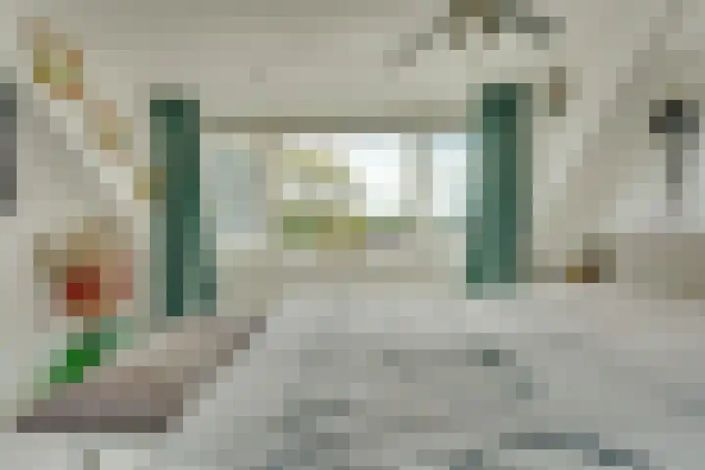 Duivenkamp 305 Maarssen thumbnail 65