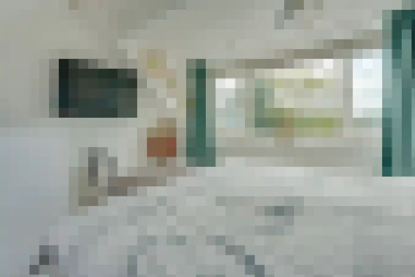 Duivenkamp 305 Maarssen thumbnail 66