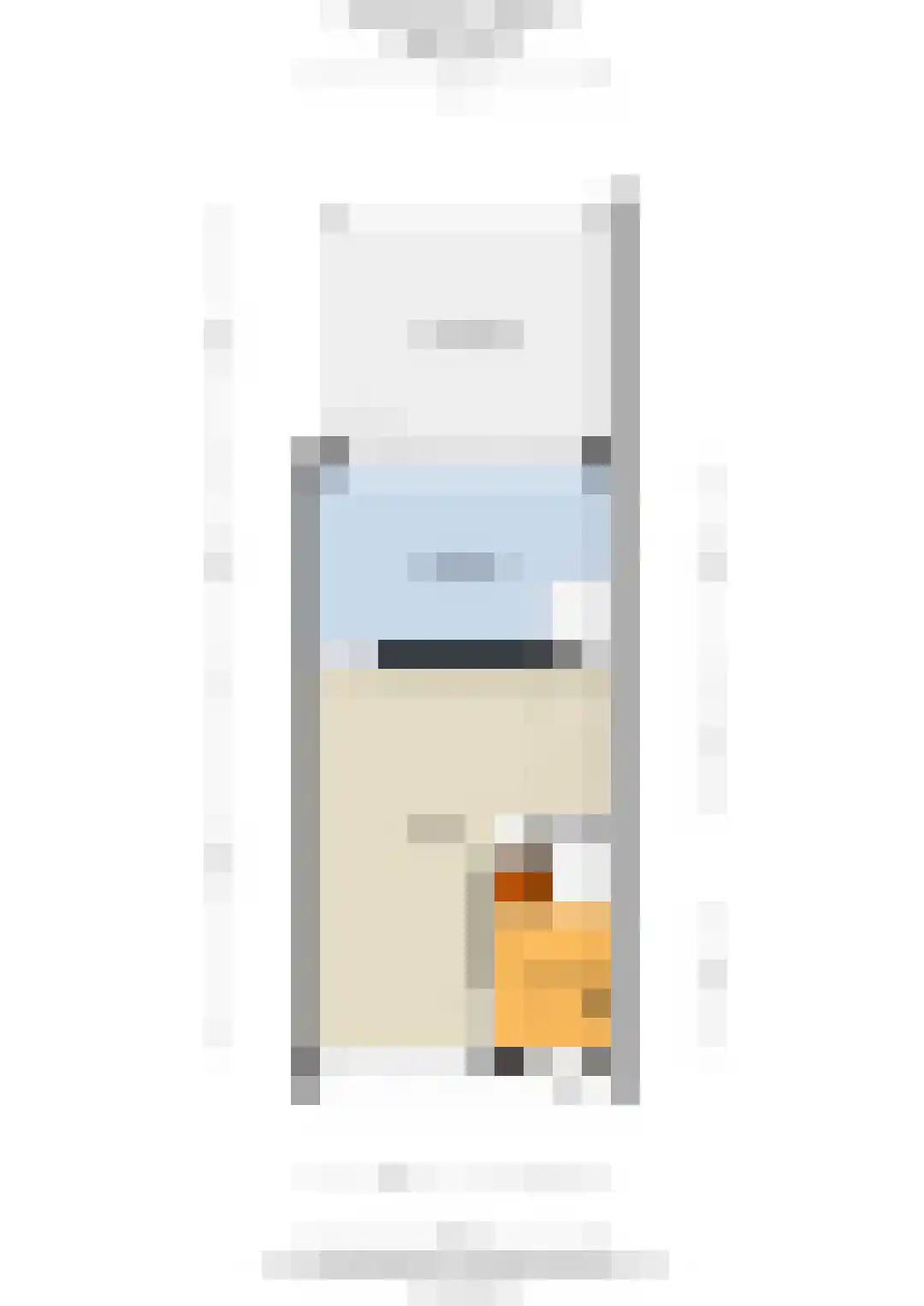 Duivenkamp 305 Maarssen thumbnail 69