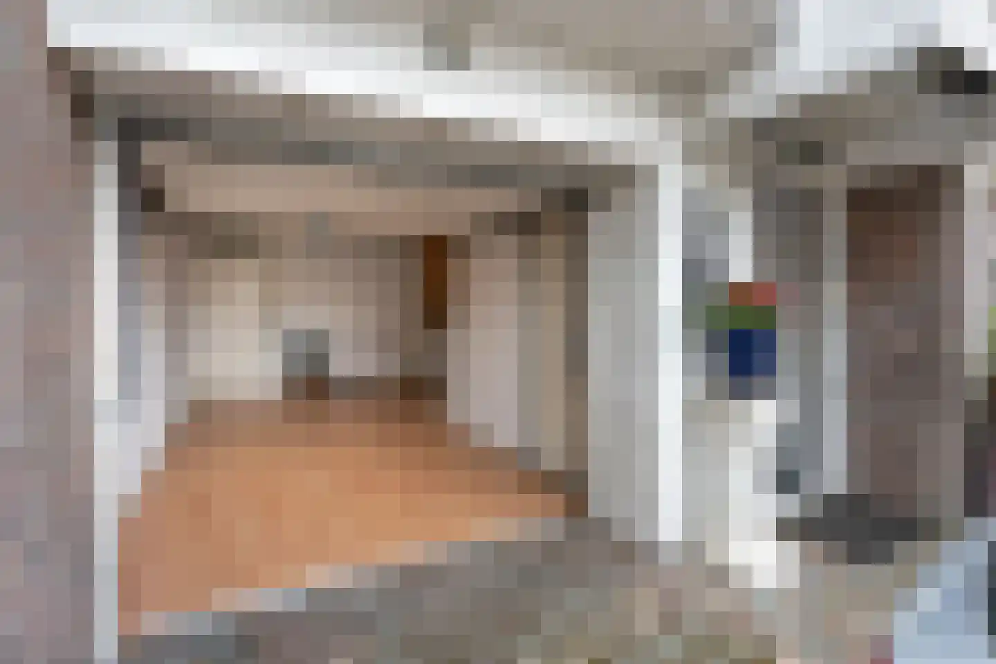Duivenkamp 305 Maarssen thumbnail 7