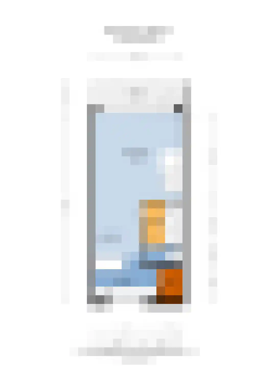 Duivenkamp 305 Maarssen thumbnail 70