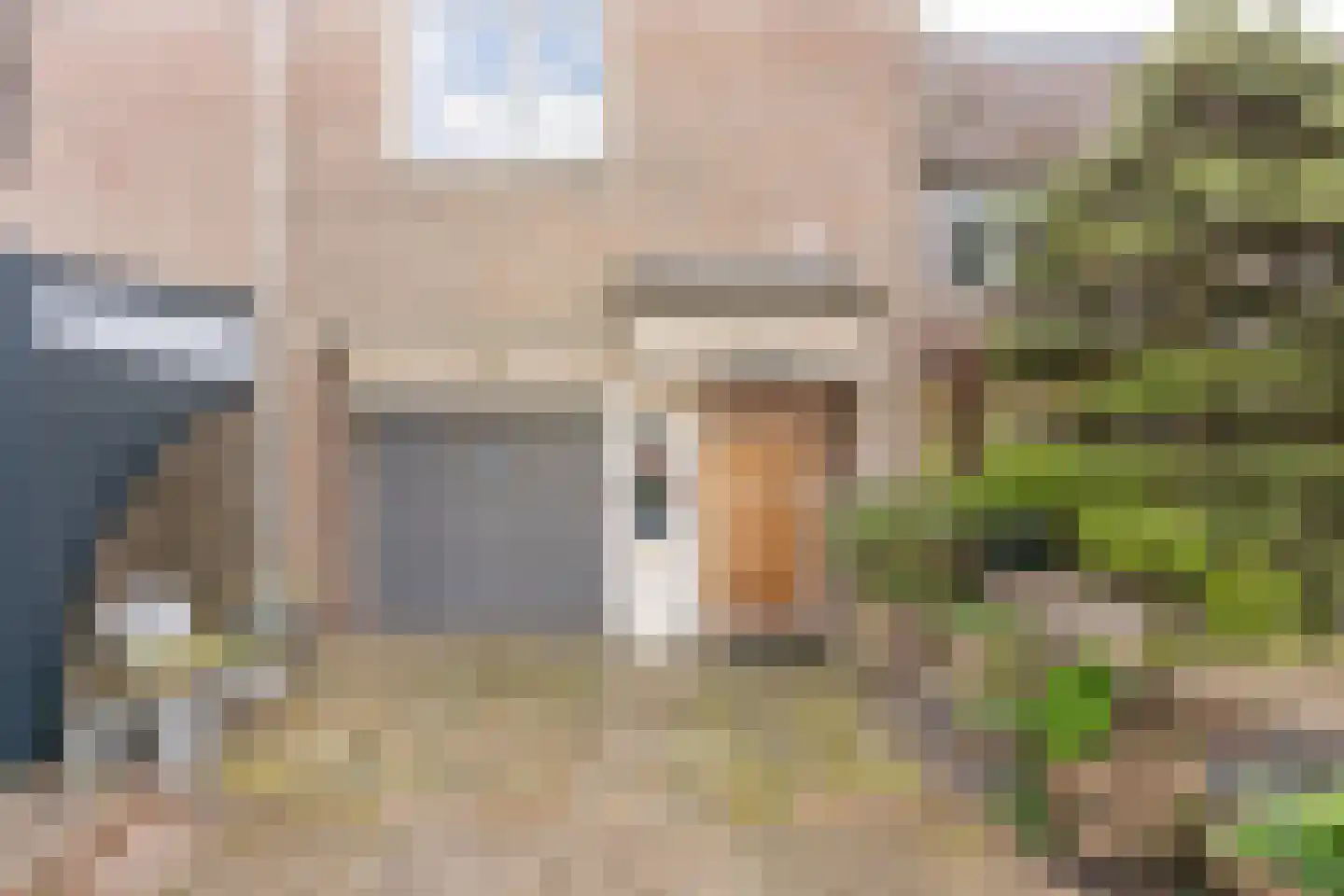 Duivenkamp 305 Maarssen thumbnail 8