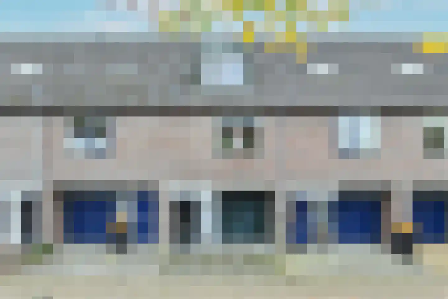 Duivenkamp 316 Maarssen