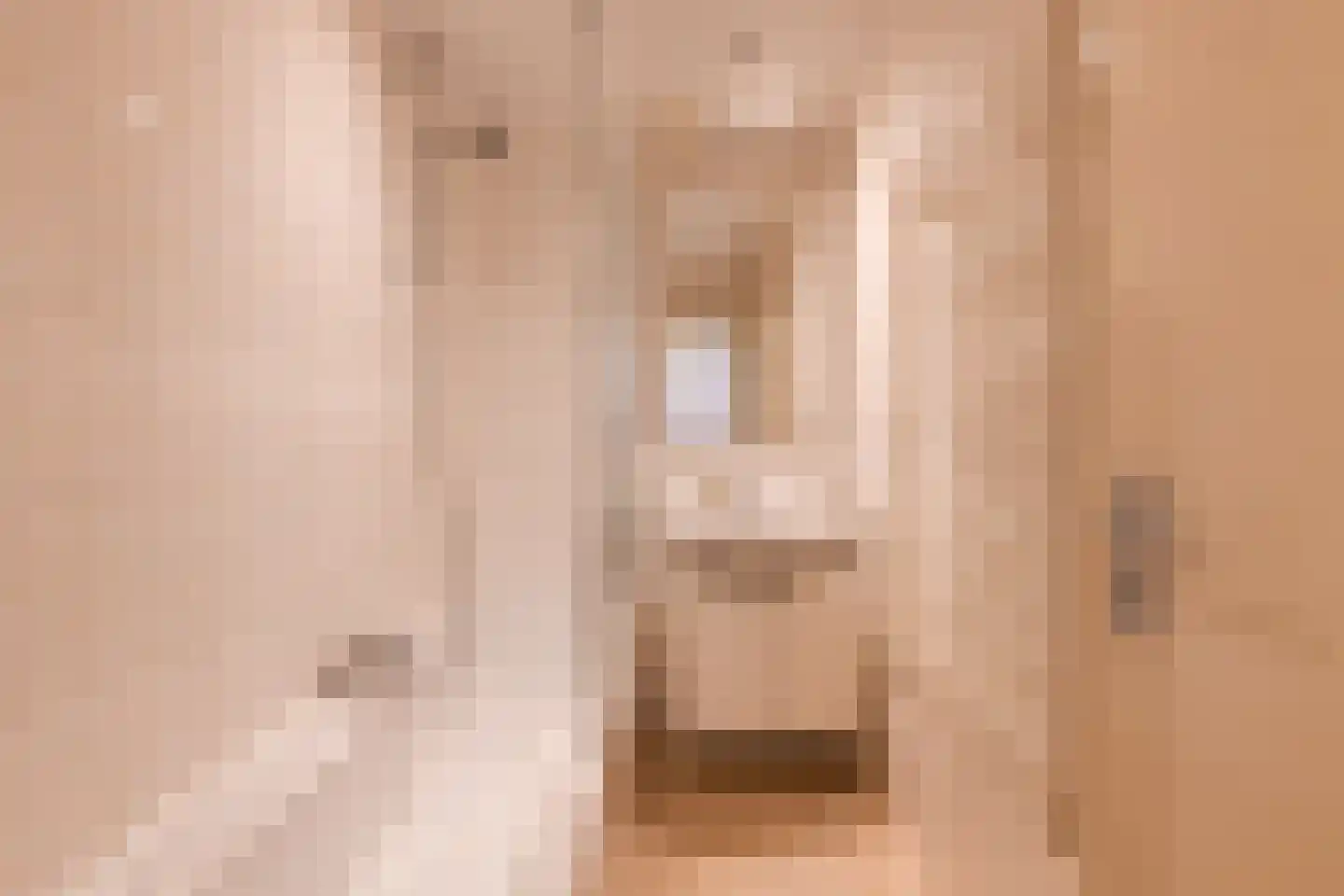 Duivenkamp 316 Maarssen thumbnail 10