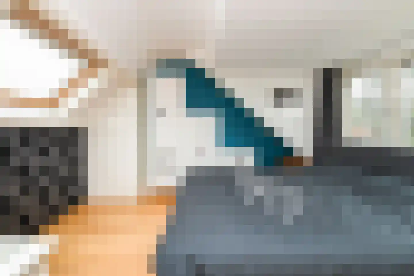 Duivenkamp 316 Maarssen thumbnail 11