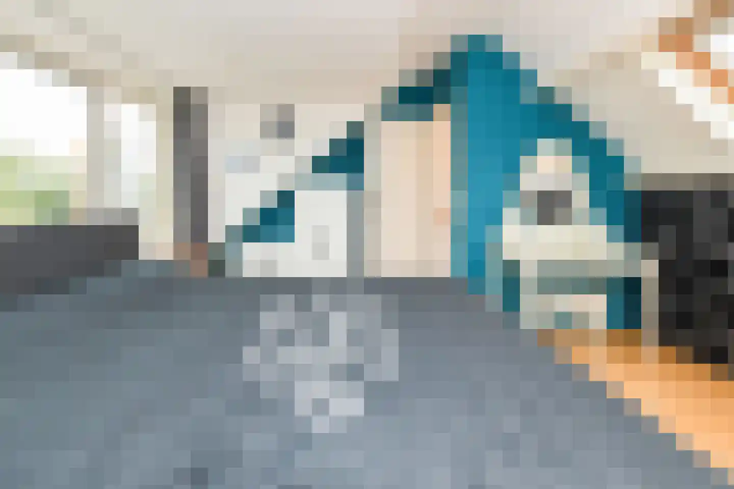 Duivenkamp 316 Maarssen thumbnail 12